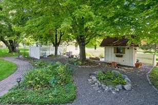 4465 Bayside Rd, Orono, MN 55359 - Photo 55