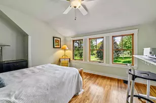 4465 Bayside Rd, Orono, MN 55359 - Photo 25