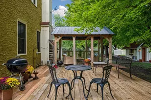 4465 Bayside Rd, Orono, MN 55359 - Photo 51