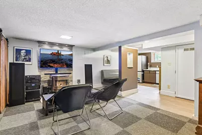 4465 Bayside Road, Orono, MN 55359 - Photo 35