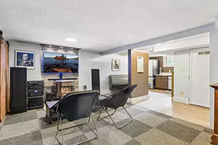 4465 Bayside Rd, Orono, MN 55359 - Photo 35