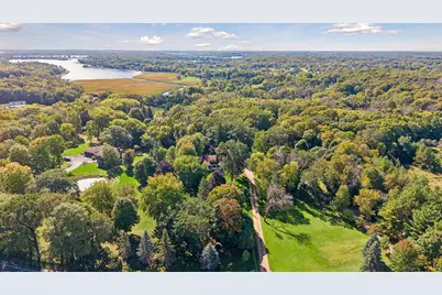 4465 Bayside Road, Orono, MN 55359 - Photo 69