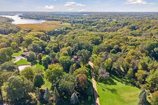 4465 Bayside Rd, Orono, MN 55359 - Photo 69