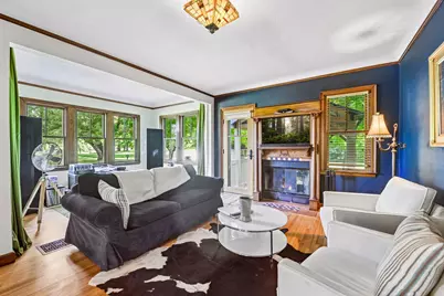 4465 Bayside Road, Orono, MN 55359 - Photo 7
