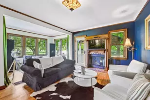 4465 Bayside Rd, Orono, MN 55359 - Photo 7