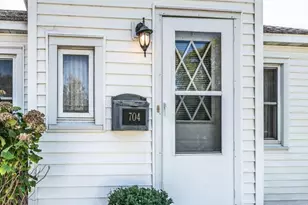 704 Elm St, Farmington, MN 55024 - Photo 7