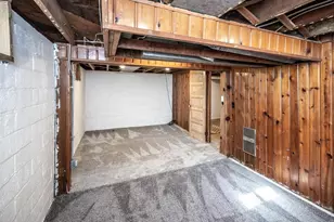 704 Elm St, Farmington, MN 55024 - Photo 23