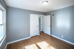 704 Elm St, Farmington, MN 55024 - Photo 21