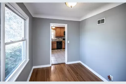 704 Elm Street, Farmington, MN 55024 - Photo 11