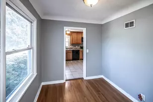 704 Elm St, Farmington, MN 55024 - Photo 11