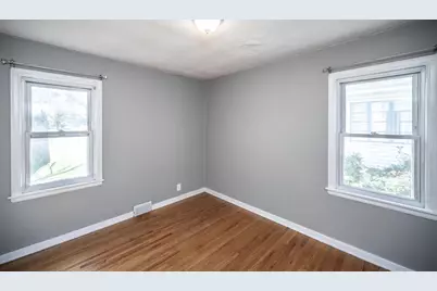 704 Elm Street, Farmington, MN 55024 - Photo 17