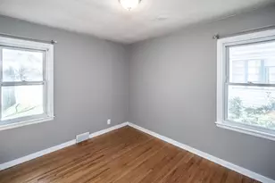 704 Elm St, Farmington, MN 55024 - Photo 17