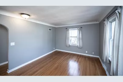 704 Elm Street, Farmington, MN 55024 - Photo 9
