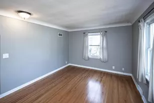 704 Elm St, Farmington, MN 55024 - Photo 9