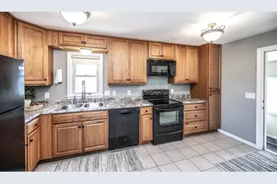 704 Elm Street, Farmington, MN 55024 - Photo 13