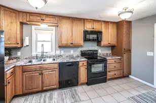 704 Elm St, Farmington, MN 55024 - Photo 13