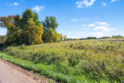 Lot 2 328th Avenue NE, Cambridge, MN 55008 - Photo 25