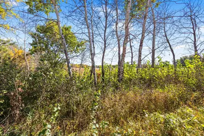 Lot 2 328th Avenue NE, Cambridge, MN 55008 - Photo 23