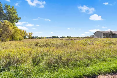 Lot 2 328th Avenue NE, Cambridge, MN 55008 - Photo 19