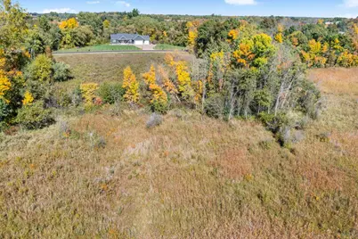 Lot 2 328th Avenue NE, Cambridge, MN 55008 - Photo 5