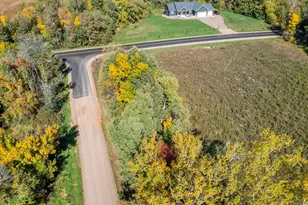 Lot 2 328th Ave NE, Cambridge, MN 55008 - Photo 1