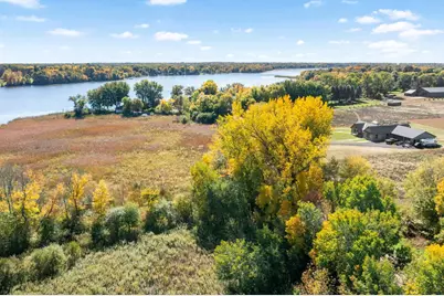 Lot 2 328th Avenue NE, Cambridge, MN 55008 - Photo 7