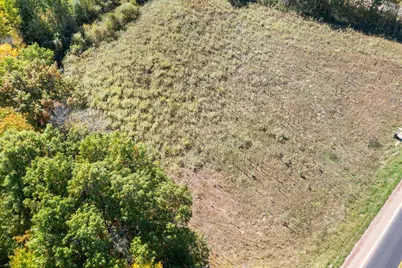 Lot 2 328th Avenue NE, Cambridge, MN 55008 - Photo 3