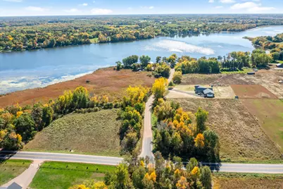 Lot 2 328th Avenue NE, Cambridge, MN 55008 - Photo 9