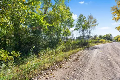 Lot 2 328th Avenue NE, Cambridge, MN 55008 - Photo 21
