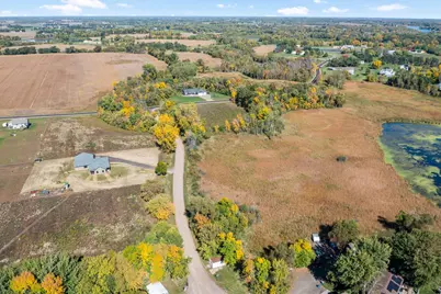 Lot 2 328th Avenue NE, Cambridge, MN 55008 - Photo 13