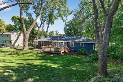 2731 Lee Avenue N, Golden Valley, MN 55422 - Photo 41