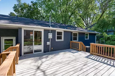2731 Lee Avenue N, Golden Valley, MN 55422 - Photo 39