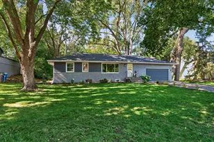 2731 Lee Ave N, Golden Valley, MN 55422 - Photo 1