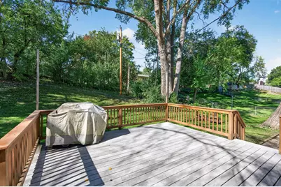 2731 Lee Avenue N, Golden Valley, MN 55422 - Photo 37