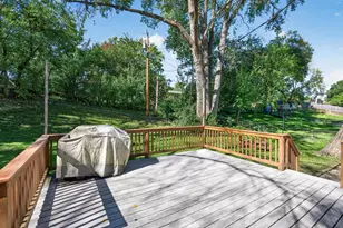 2731 Lee Ave N, Golden Valley, MN 55422 - Photo 37