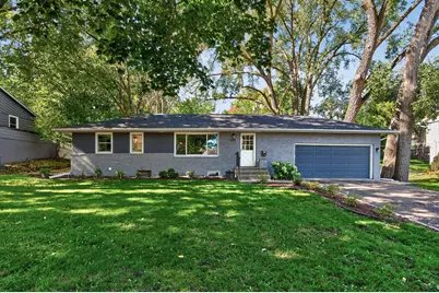 2731 Lee Avenue N, Golden Valley, MN 55422 - Photo 3