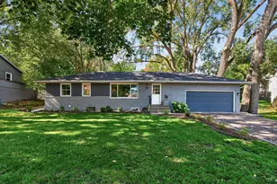 2731 Lee Ave N, Golden Valley, MN 55422 - Photo 3