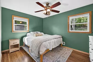 2731 Lee Ave N, Golden Valley, MN 55422 - Photo 27