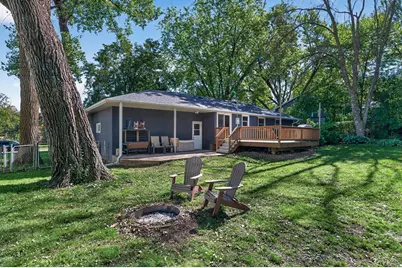 2731 Lee Avenue N, Golden Valley, MN 55422 - Photo 43