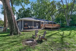 2731 Lee Ave N, Golden Valley, MN 55422 - Photo 43