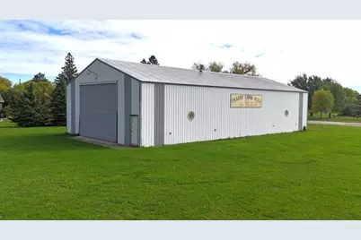 Tbd 8th Street NW, Frazee, MN 56544 - Photo 9