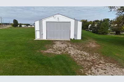 Tbd 8th Street NW, Frazee, MN 56544 - Photo 7