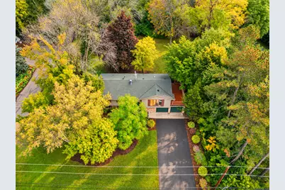 5905 Country Club Road, Excelsior, MN 55331 - Photo 19