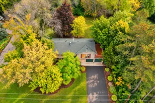 5905 Country Club Rd, Excelsior, MN 55331 - Photo 19