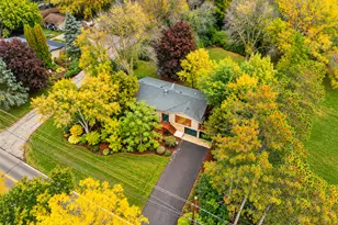 5905 Country Club Rd, Excelsior, MN 55331 - Photo 17