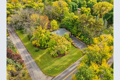 5905 Country Club Road, Excelsior, MN 55331 - Photo 21