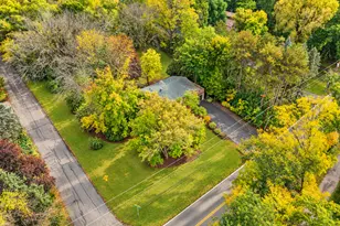5905 Country Club Rd, Excelsior, MN 55331 - Photo 21