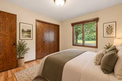 5905 Country Club Road, Excelsior, MN 55331 - Photo 13