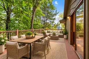 5905 Country Club Rd, Excelsior, MN 55331 - Photo 13