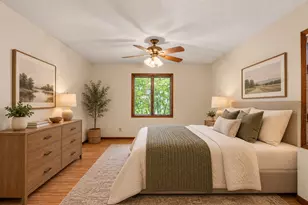 5905 Country Club Rd, Excelsior, MN 55331 - Photo 9